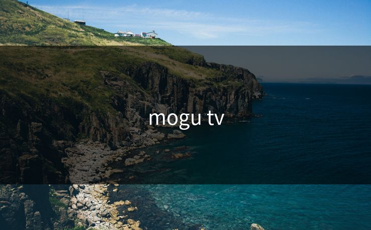mogu tv mogu tv